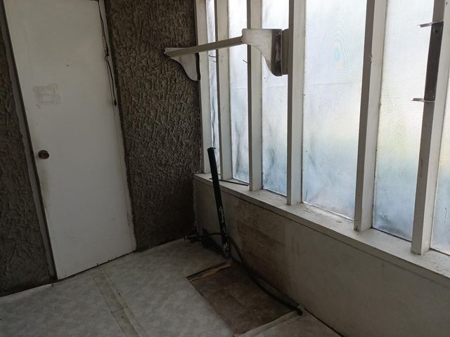 3213 NW Main Avenue, Orangeburg, SC 29115