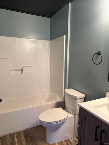 1615 W 7th Street, Bloomington, IN 47404