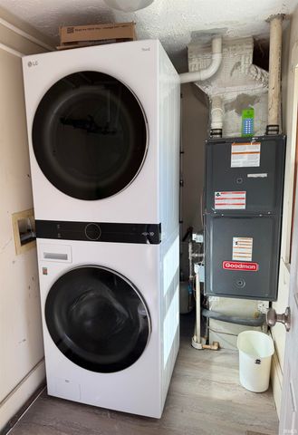 1615 W 7th Street, Bloomington, IN 47404