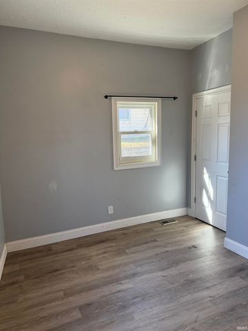 1615 W 7th Street, Bloomington, IN 47404