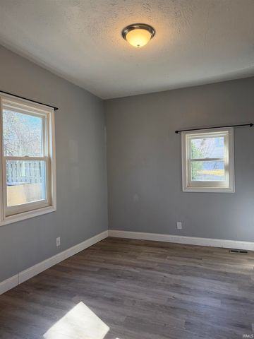 1615 W 7th Street, Bloomington, IN 47404