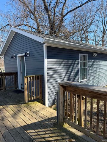 1615 W 7th Street, Bloomington, IN 47404