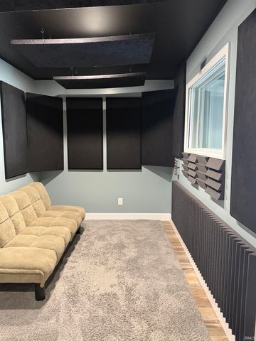 1615 W 7th Street, Bloomington, IN 47404