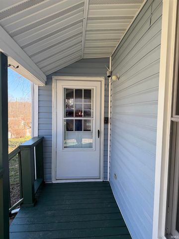 1615 W 7th Street, Bloomington, IN 47404