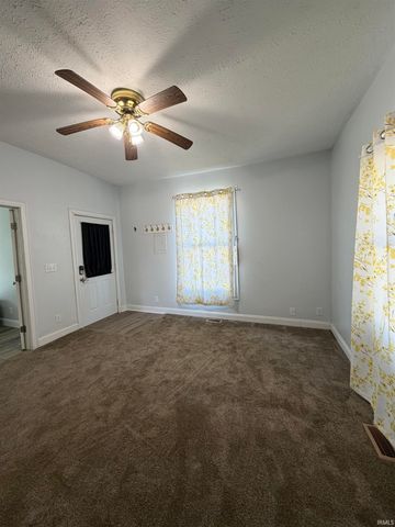 1615 W 7th Street, Bloomington, IN 47404