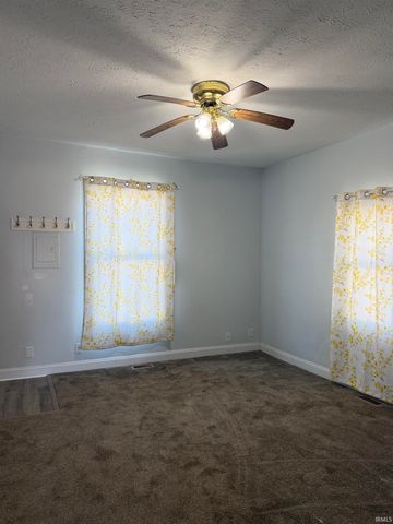 1615 W 7th Street, Bloomington, IN 47404