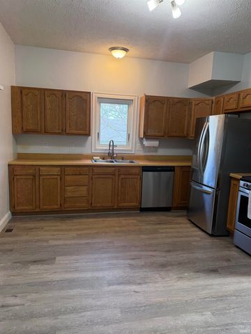 1615 W 7th Street, Bloomington, IN 47404