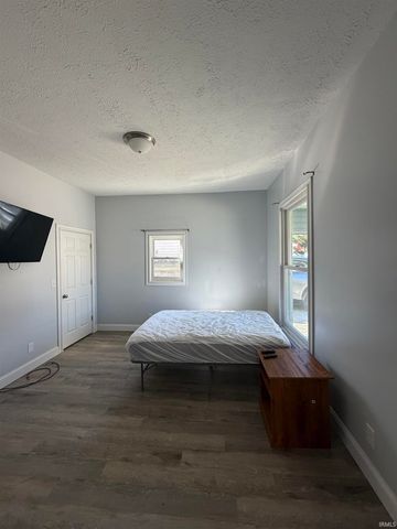 1615 W 7th Street, Bloomington, IN 47404