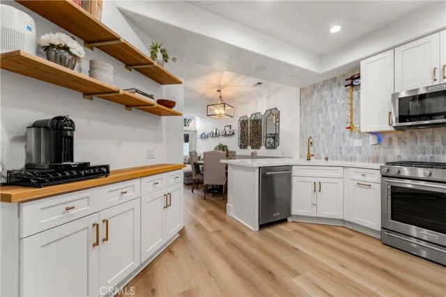 1370 S Country Glen, Anaheim Hills, CA 92808