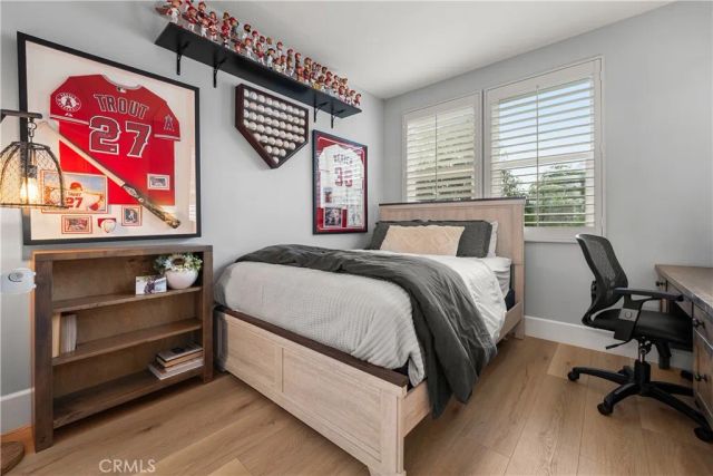 1370 S Country Glen, Anaheim Hills, CA 92808