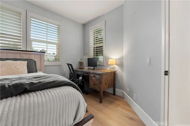 1370 S Country Glen, Anaheim Hills, CA 92808