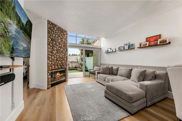 1370 S Country Glen, Anaheim Hills, CA 92808