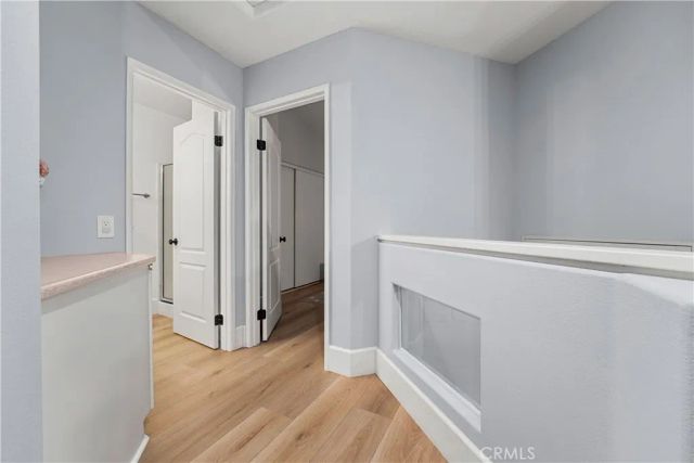 1370 S Country Glen, Anaheim Hills, CA 92808