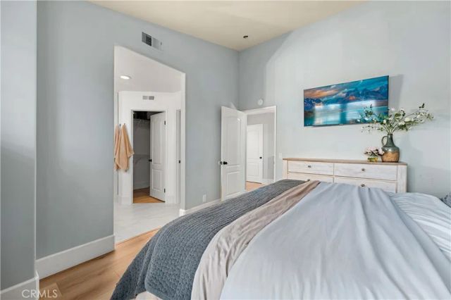 1370 S Country Glen, Anaheim Hills, CA 92808