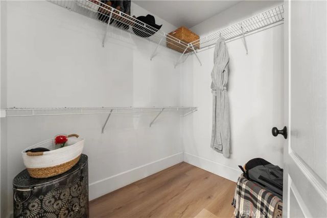 1370 S Country Glen, Anaheim Hills, CA 92808