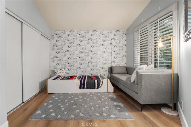 1370 S Country Glen, Anaheim Hills, CA 92808