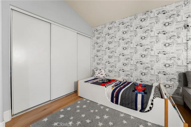 1370 S Country Glen, Anaheim Hills, CA 92808