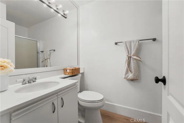 1370 S Country Glen, Anaheim Hills, CA 92808