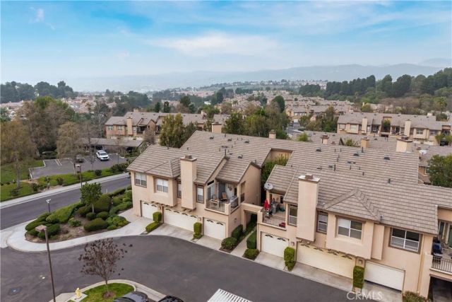 1370 S Country Glen, Anaheim Hills, CA 92808