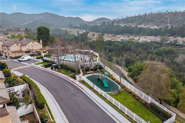 1370 S Country Glen, Anaheim Hills, CA 92808