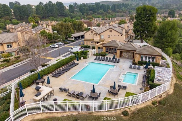 1370 S Country Glen, Anaheim Hills, CA 92808