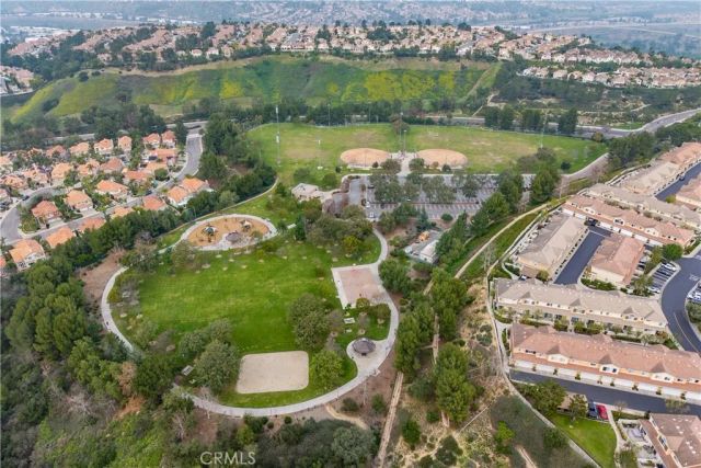 1370 S Country Glen, Anaheim Hills, CA 92808