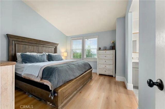 1370 S Country Glen, Anaheim Hills, CA 92808