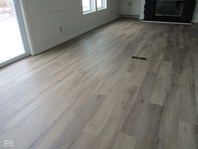 1448 W 700 N, Crawfordsville, IN 47933