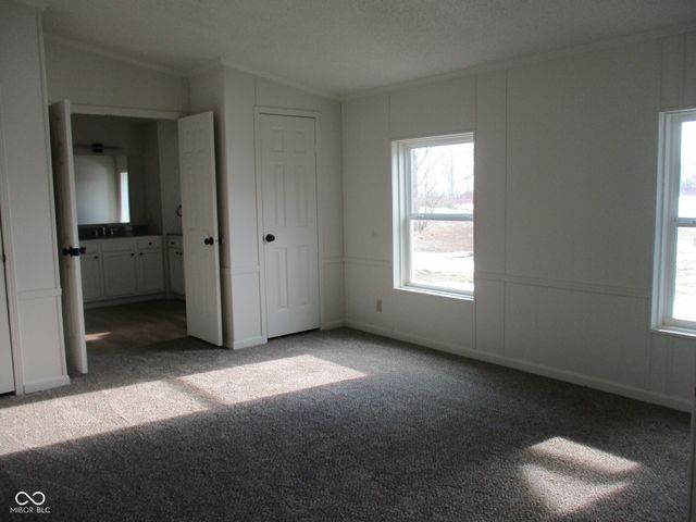 1448 W 700 N, Crawfordsville, IN 47933