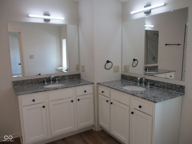 1448 W 700 N, Crawfordsville, IN 47933