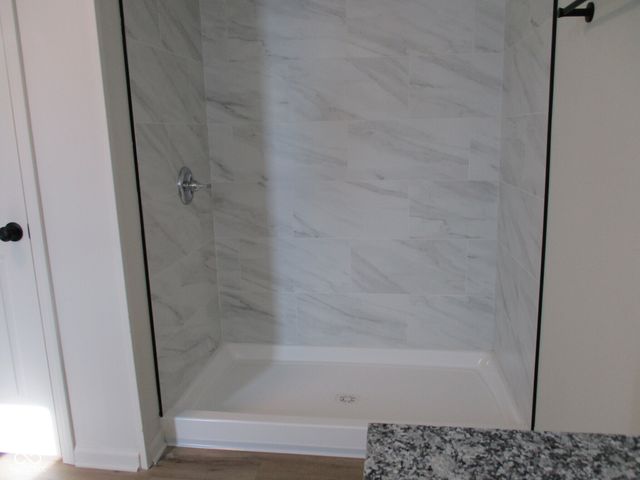 1448 W 700 N, Crawfordsville, IN 47933