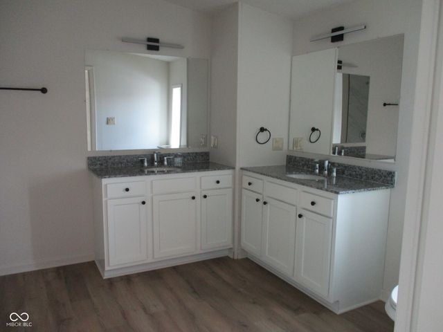 1448 W 700 N, Crawfordsville, IN 47933