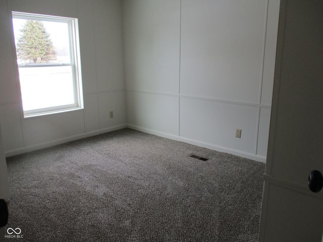 1448 W 700 N, Crawfordsville, IN 47933