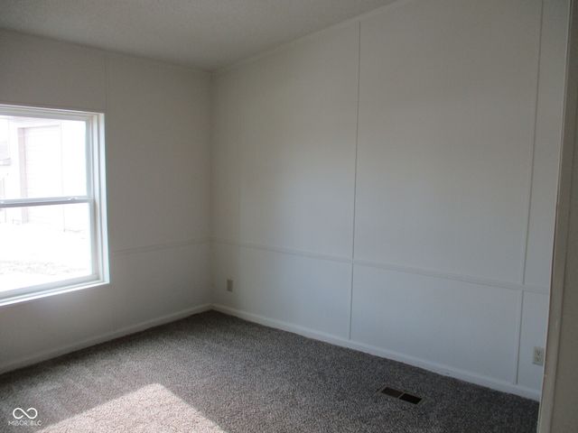 1448 W 700 N, Crawfordsville, IN 47933