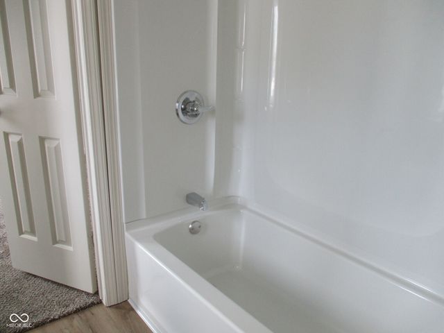 1448 W 700 N, Crawfordsville, IN 47933