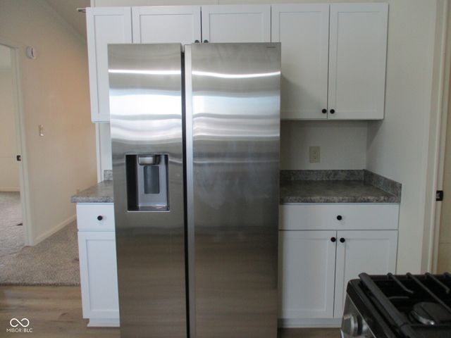 1448 W 700 N, Crawfordsville, IN 47933