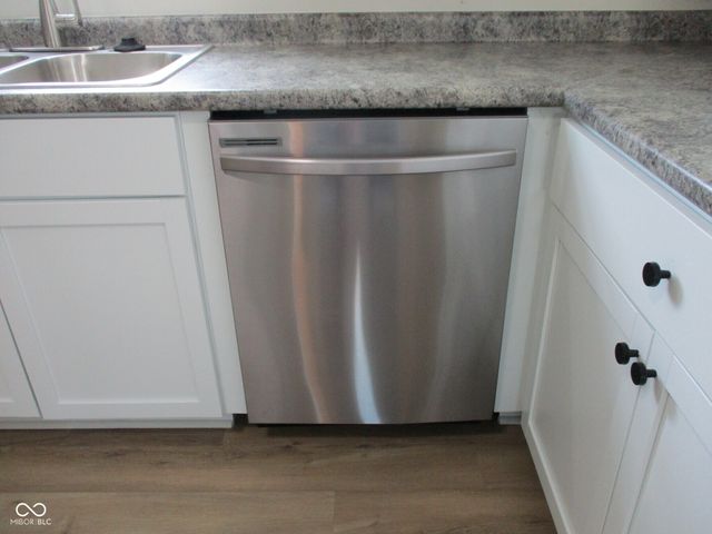 1448 W 700 N, Crawfordsville, IN 47933