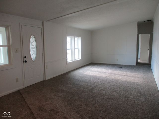 1448 W 700 N, Crawfordsville, IN 47933