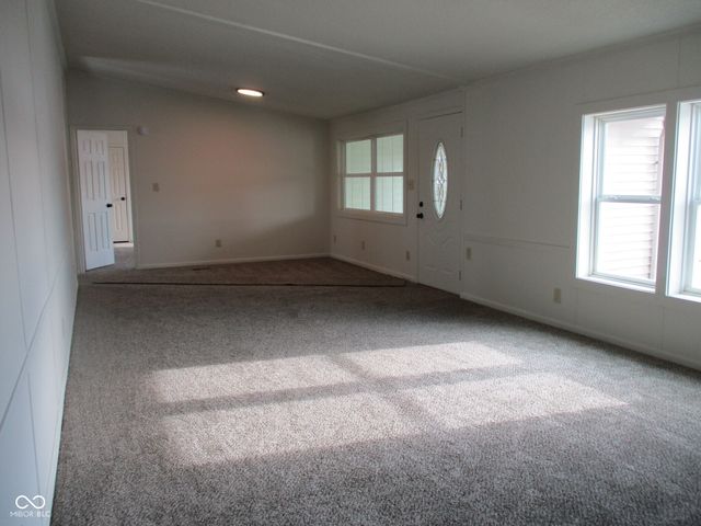 1448 W 700 N, Crawfordsville, IN 47933