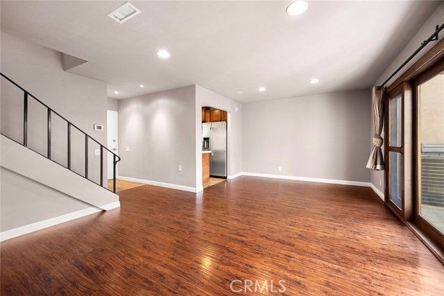 10538 Juniper Way, Stanton, CA 90680