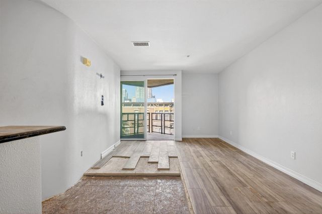 1225 Island Aveneue 407, San Diego, CA 92101