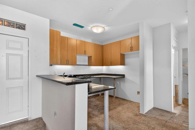 1225 Island Aveneue 407, San Diego, CA 92101