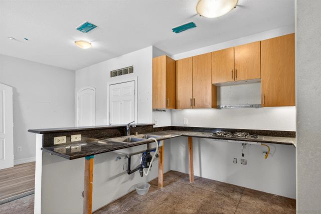 1225 Island Aveneue 407, San Diego, CA 92101