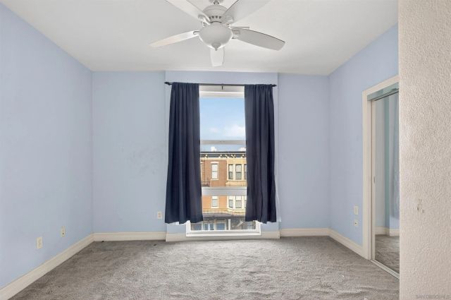 1225 Island Aveneue 407, San Diego, CA 92101