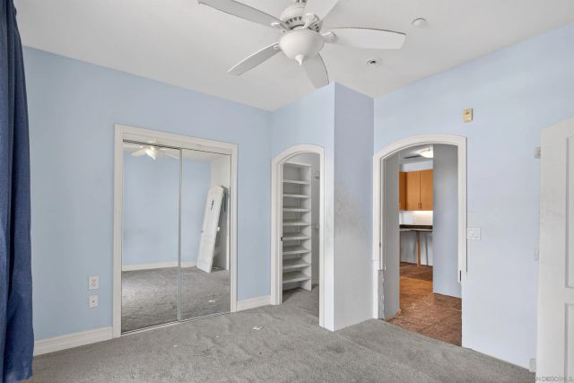 1225 Island Aveneue 407, San Diego, CA 92101