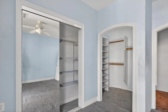 1225 Island Aveneue 407, San Diego, CA 92101