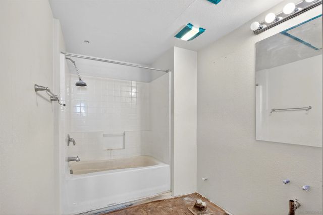 1225 Island Aveneue 407, San Diego, CA 92101