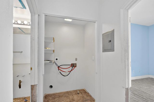 1225 Island Aveneue 407, San Diego, CA 92101