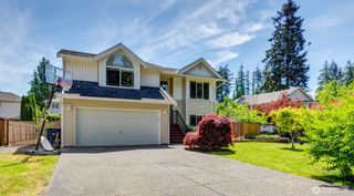 13004 25th Avenue SE, Everett, WA 98208