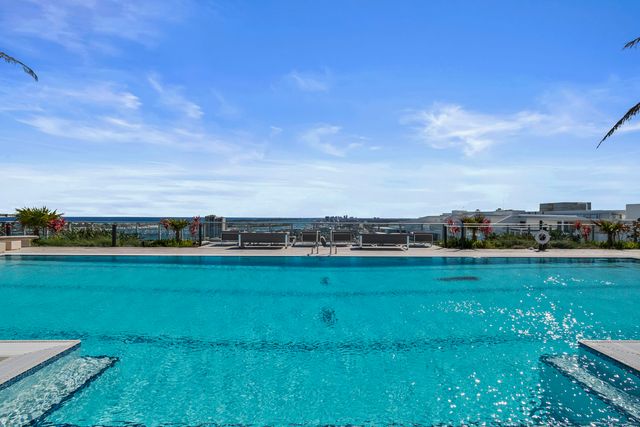 220 Lake Shore Drive 1913, Lake Park, FL 33403